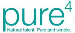 Pure 4 Recruitment